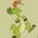 Gobliny Gobliny online