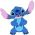 Lilo i Stich Lilo i Stich online