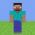 Minecrafta Minecrafta online