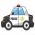 Policja Policja online