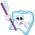 Dentysta Dentysta online