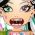 Monster High leczy zęby Monster High leczy zęby online