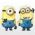 Minionki Minionki online