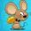 Arkada Arkada online