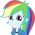 Dziewczyny z Equestrii Dziewczyny z Equestrii online