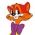 Kot Leopold Kot Leopold online