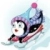 Bobsleje  online