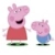 Świnka Peppa  online