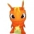 Slugterra  online