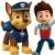 Psi Patrol  online
