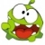 Om Nom  online