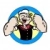 Popeye Żeglarz  online