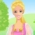 lalka Barbie  online