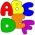 Edukacyjny  online