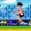 Skoki  online