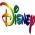 Disneya  online
