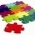 Puzzle w Internecie  online