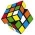 Puzzle  online