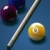 Bilard  online