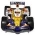 Formuła 1  online