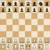 Szachy  online