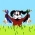 Polowanie  online