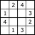 Sudoku  online