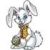 Gry wielkanocne  online
