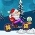 Gry noworoczne  online