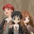 Harry'ego Pottera  online