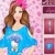 Ubierz Barbie  online