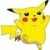 Pokemony  online