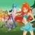 Wróżki Winx  online