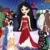 Ubierz Winx  online