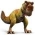 Dinozaury  online