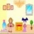 Gry przygodowe Winx  online