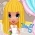 Fryzury  online