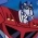 Roboty  online