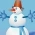 Zima  online