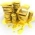 Strategie gospodarcze  online