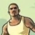 Gry GTA  online