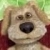 Pies  online