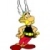 Asterix i Obelix  online