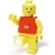 klocki Lego  online