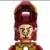 Superbohaterowie Lego  online