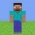 Minecrafta  online