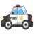Policja  online