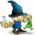 Alchemia  online